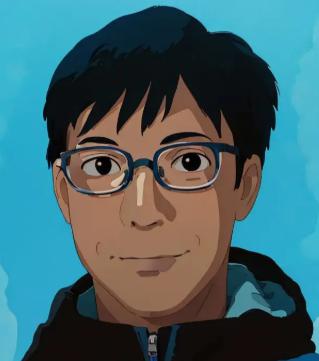 イーフット父さん